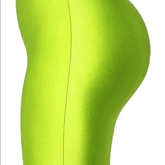 2 pair of brand new biking shorts. - Picture 4 of 4